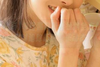 每日黑料最新线路全方位报道，实时追踪最热娱乐动态！