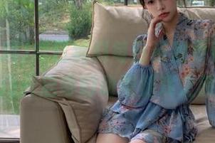 每日黑料每日资源更新，传送门开启奇幻动漫游戏之旅