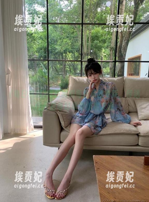 每日黑料每日资源更新，传送门开启奇幻动漫游戏之旅