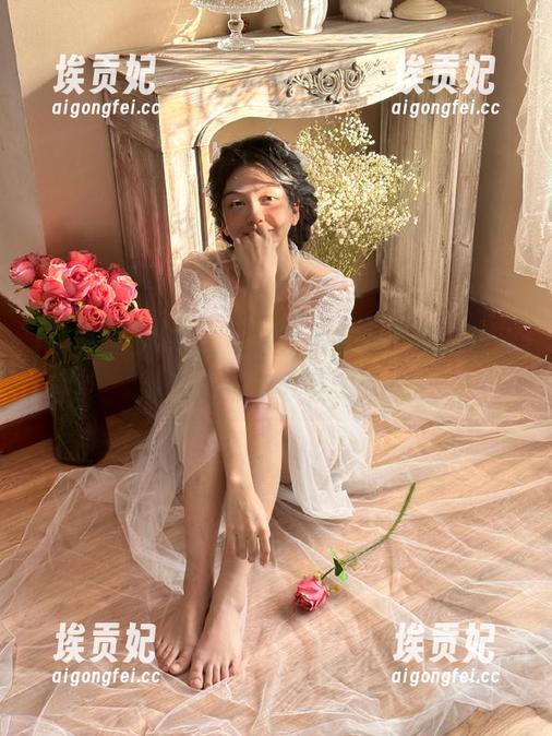 每日黑料首页权限开放，妹子必备精选黑料收藏清单奉上