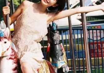 每日黑料直达入口，永久提供最新明星黑料揭秘