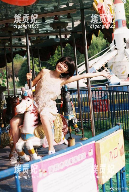 每日黑料 每日黑料直达入口,永久提供最新明星黑料揭秘