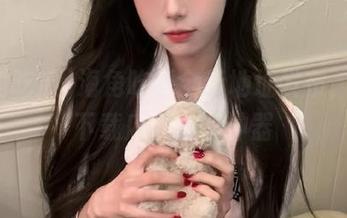 海角吃瓜全新地址发布，立即下载瓜友必备神器