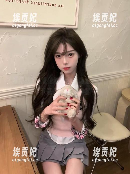 海角吃瓜全新地址发布，立即下载瓜友必备神器