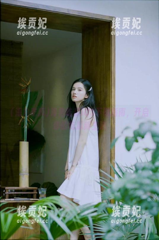 海角吃瓜 海角吃瓜iOS下载指南,开启你的吃瓜新生活