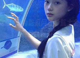 海角吃瓜网址导航大全,助你掌握最新吃瓜动态