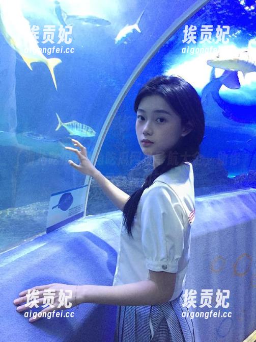 海角吃瓜网址导航大全，助你掌握最新吃瓜动态