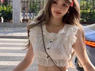 探秘海角吃瓜入口，热门瓜事件精彩分享不停