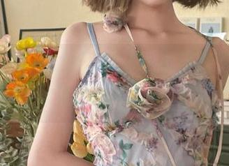 海角吃瓜官网苹果版专属福利,萌萌哒吃瓜体验等你领!