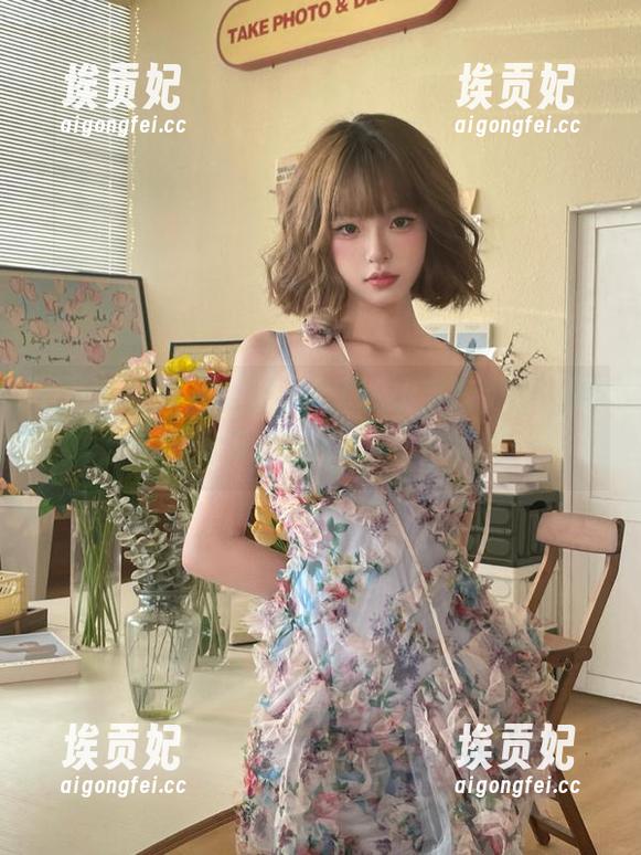 海角吃瓜官网苹果版专属福利，萌萌哒吃瓜体验等你领！