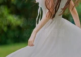 海角吃瓜传送门入口全新上线,吃瓜不再错过