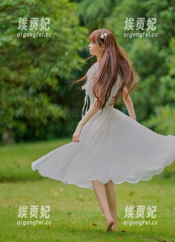 海角吃瓜传送门入口全新上线，吃瓜不再错过