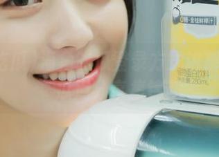 海角吃瓜登录方式讲解与优质瓜点分享集锦