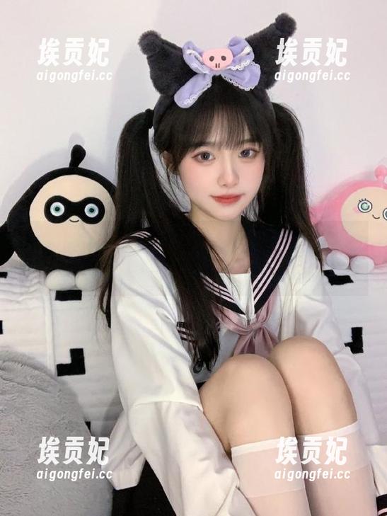 海角吃瓜入口首页安卓同步更新，瓜事不断乐开怀！