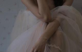 海角吃瓜更新提醒,精彩吃瓜内容不容错过