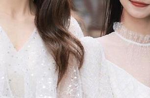 瓜太郎吃瓜网app全新更新，热门瓜点及时收藏