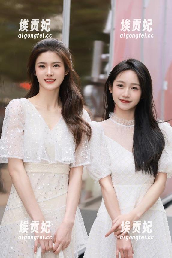 瓜太郎吃瓜网app全新更新，热门瓜点及时收藏