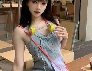 瓜太郎吃瓜网app热门推荐，访问官网网址了解更多