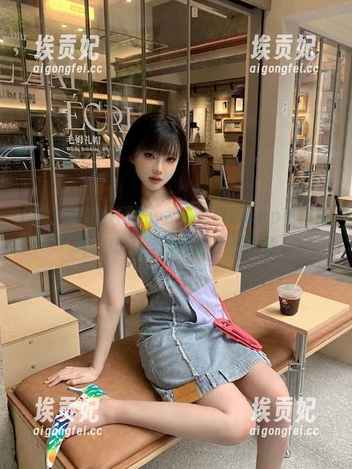 瓜太郎吃瓜网app热门推荐，访问官网网址了解更多