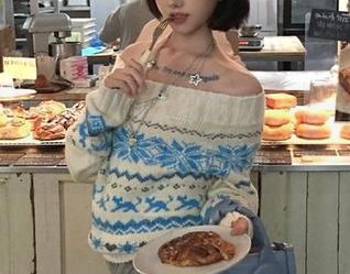 瓜太郎吃瓜网app使用地址及导航全指南