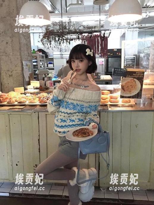 瓜太郎吃瓜网app使用地址及导航全指南