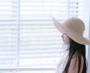 瓜太郎吃瓜网App苹果版上线，吃瓜不再错过任何精彩