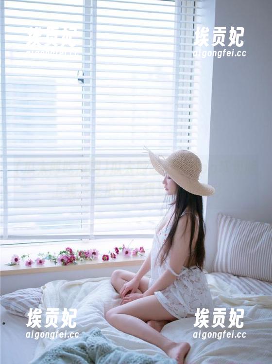 瓜太郎吃瓜网App苹果版上线，吃瓜不再错过任何精彩