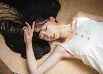 瓜太郎吃瓜网app官网下载，轻松观看精彩吃瓜内容