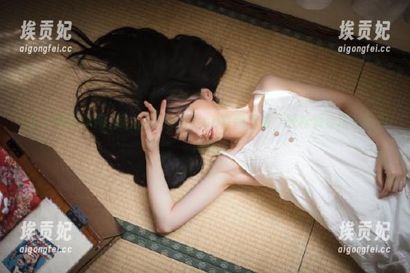 瓜太郎吃瓜网app官网下载，轻松观看精彩吃瓜内容