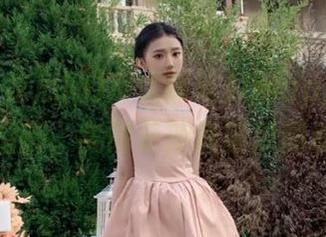 瓜太郎吃瓜网app官网导航指南，实时更新最新瓜闻动态