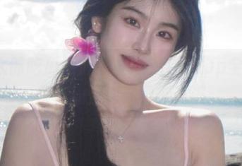 瓜太郎吃瓜网app全线路覆盖动漫游戏最新资讯