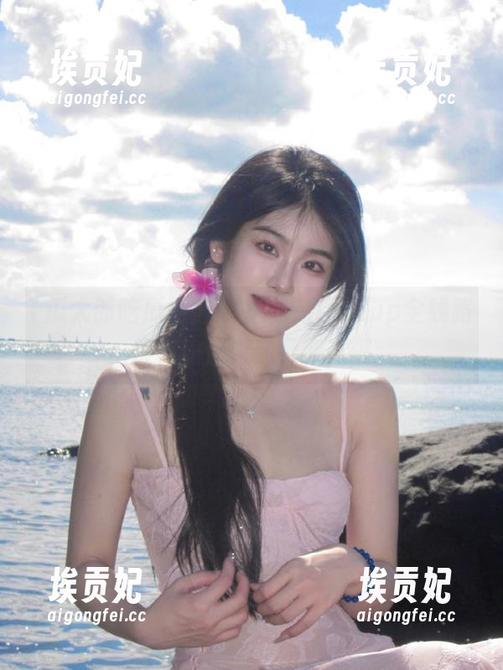 瓜太郎吃瓜网app全线路覆盖动漫游戏最新资讯