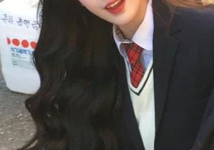 网曝吃瓜分享最新八卦，深度解读网络热点