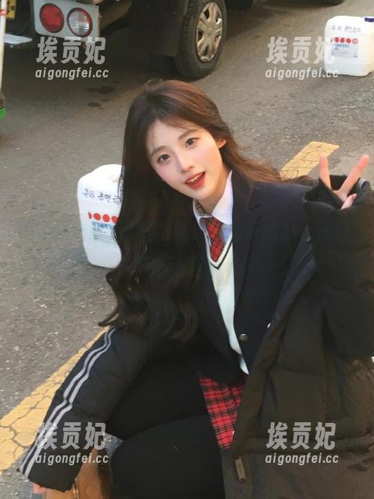 网曝吃瓜分享最新八卦，深度解读网络热点