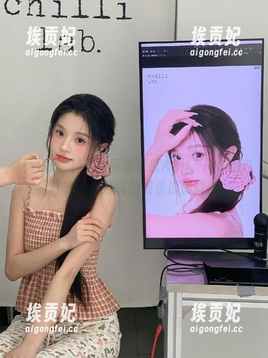 下载网曝吃瓜App，iOS用户享受最新鲜的娱乐瓜爆料