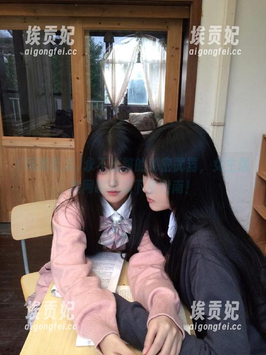 永不迷路的秘密武器，女生强推网曝吃瓜下载指南！