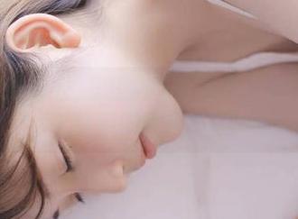 想知道内幕？免费传送门带你畅玩网曝吃瓜！