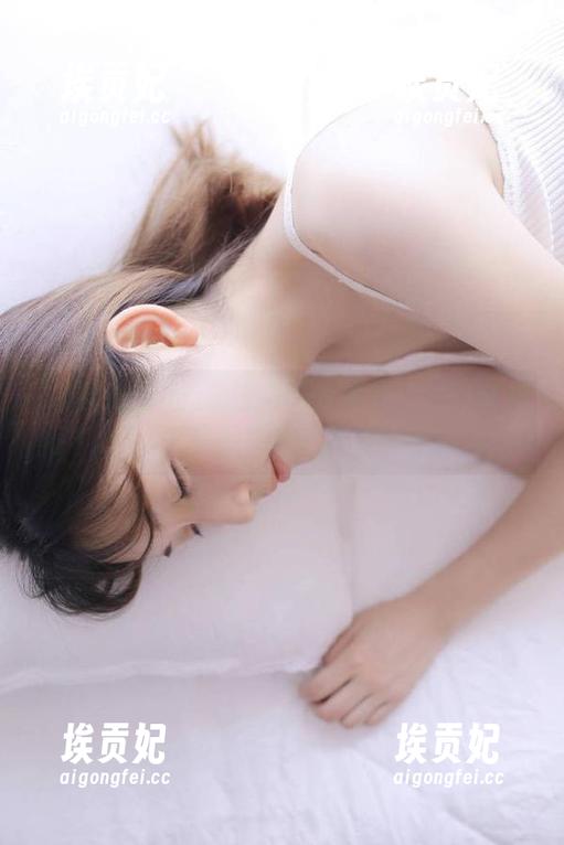 想知道内幕？免费传送门带你畅玩网曝吃瓜！