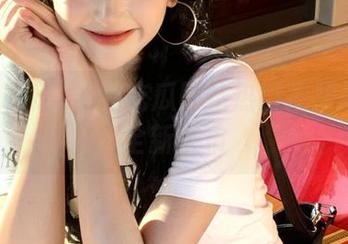 网曝吃瓜网站热门视频排行榜全新发布