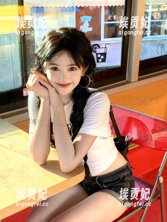 网曝吃瓜网站热门视频排行榜全新发布