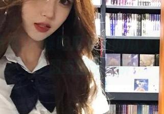 网曝吃瓜发布的瓜太精彩，妹子朋友圈全刷屏