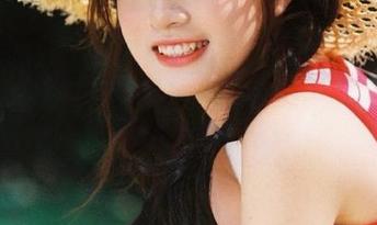 永久保存网曝吃瓜视频，这吐槽简直停不下来！