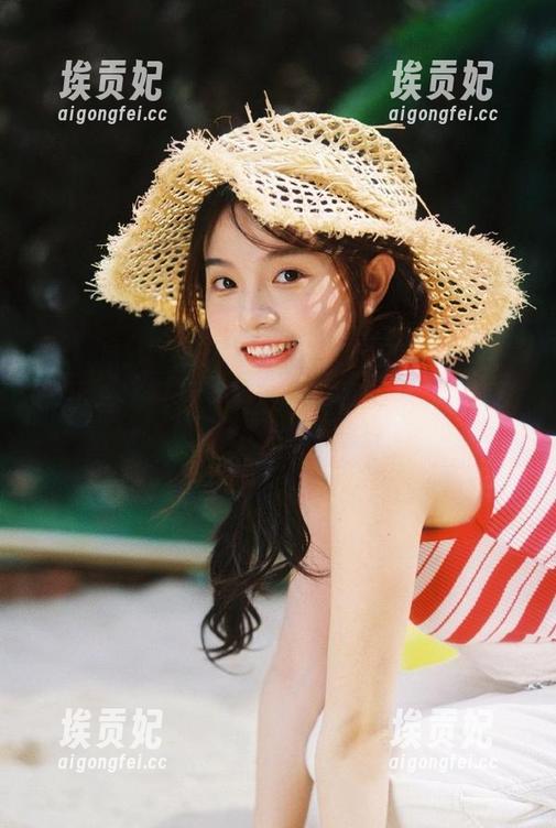 永久保存网曝吃瓜视频，这吐槽简直停不下来！