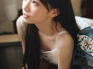 网曝吃瓜正式发布苹果手机版用户必备