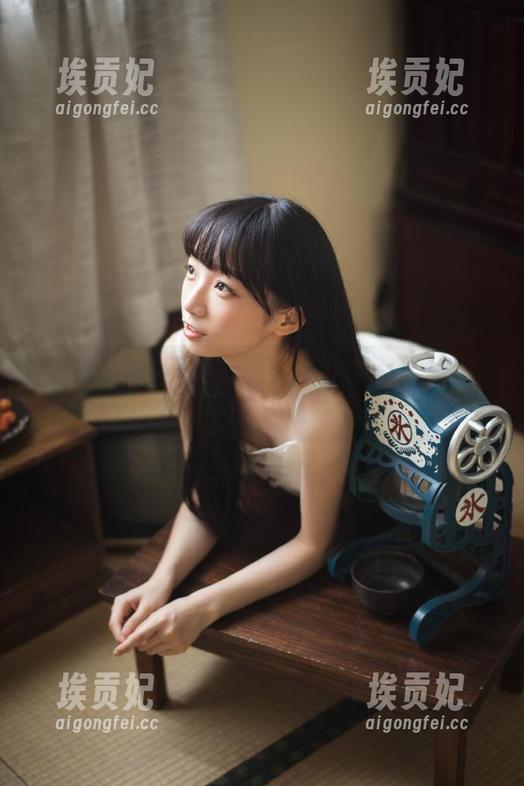 网曝吃瓜正式发布苹果手机版用户必备