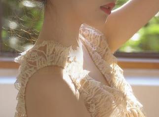 网曝吃瓜线路推荐，精彩不容错过的吃瓜盛宴