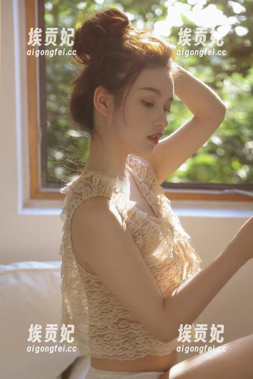 网曝吃瓜线路推荐，精彩不容错过的吃瓜盛宴