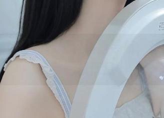 网曝黑料最新导航，掌握第一手吃瓜信息