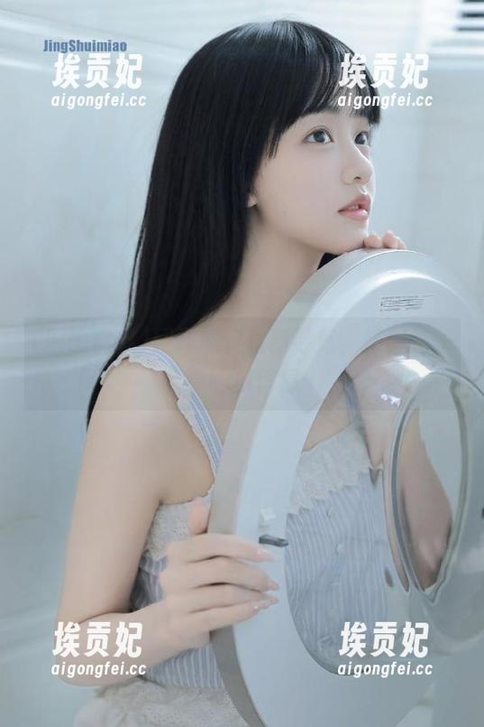 网曝黑料最新导航，掌握第一手吃瓜信息