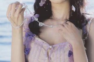 网曝黑料首页推荐，永久追踪明星们的真实生活